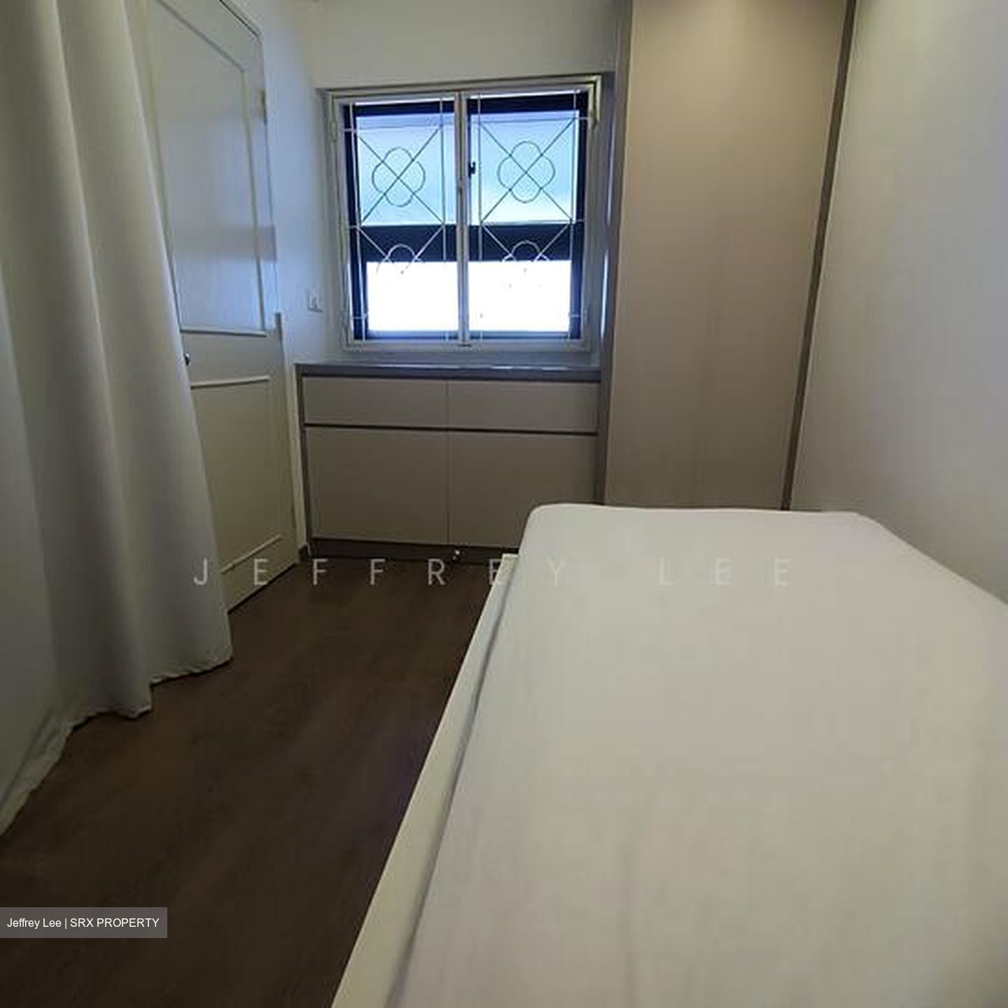 Clementi Avenue 3 (Clementi),  #559602011